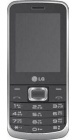 LG S365