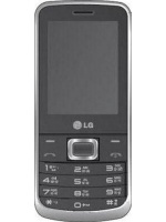 LG S365