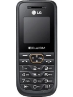 LG A190