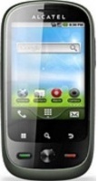Alcatel OT-890D