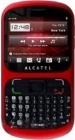 Alcatel OT-813D