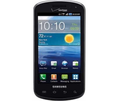 Samsung I405 Stratosphere