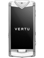 Vertu Constellation T