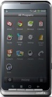 I-Mobile i858