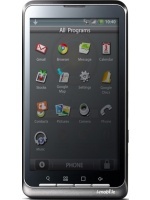 I-Mobile i858
