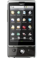 I-Mobile 8500