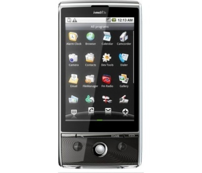 I-Mobile 8500
