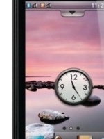Philips X525