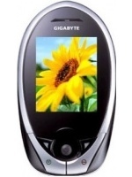 Gigabyte g-X5