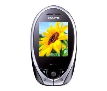 Gigabyte g-X5