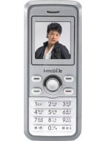 I-Mobile 201