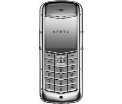 Vertu Constellation 2006