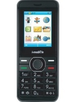 I-Mobile 202