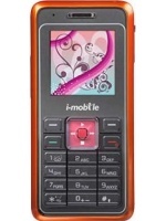 I-Mobile 315