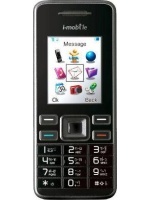 I-Mobile 318