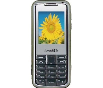 I-Mobile 510