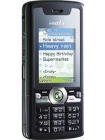 I-Mobile 518