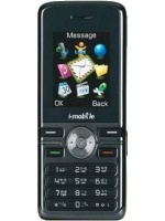 I-Mobile 520