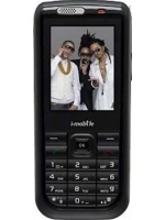 I-Mobile 903
