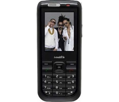 I-Mobile 903