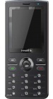I-Mobile 625