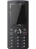 I-Mobile 625