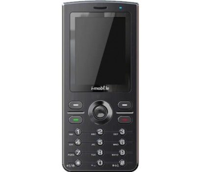 I-Mobile 625