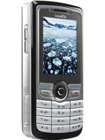 I-Mobile 902
