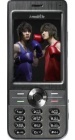 I-Mobile TV 626