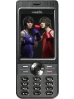 I-Mobile TV 626