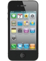 Apple iPhone 4S