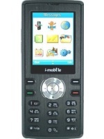 I-Mobile 319
