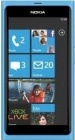 Nokia Lumia 800