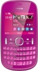 Nokia Asha 201