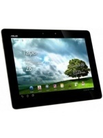 Asus Eee Pad Transformer Prime