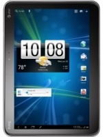 HTC Jetstream