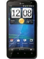 HTC Vivid
