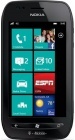 Nokia Lumia 710 T-Mobile