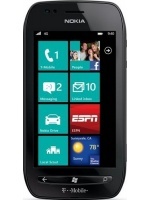 Nokia Lumia 710 T-Mobile