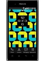 LG Prada 3.0