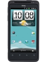 HTC Hero S