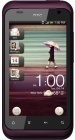 HTC Rhyme CDMA