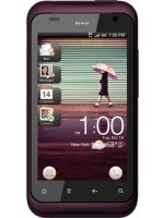 HTC Rhyme CDMA