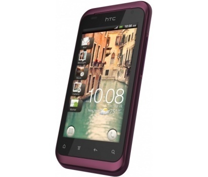 HTC Rhyme CDMA