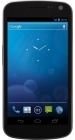 Samsung Galaxy Nexus i515