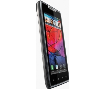 Motorola DROID RAZR XT912