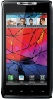 Motorola DROID RAZR XT912