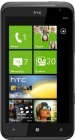 HTC Titan II