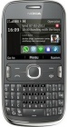 Nokia Asha 302