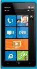 Nokia Lumia 900 AT